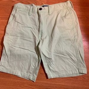 Arizona Shorts